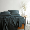 Cooling Bamboo Sheet Set | Signature Collection