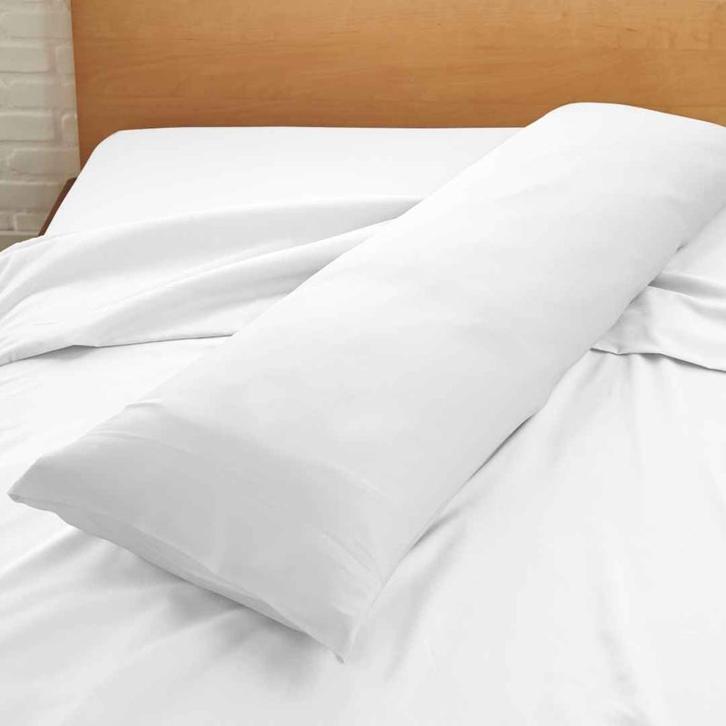 Cooling Bamboo Pillowcase