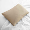 Cooling Bamboo Pillowcase