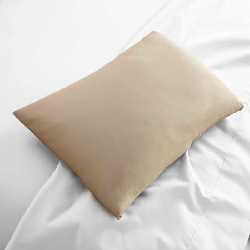 Cooling Bamboo Pillowcase