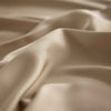 Cooling Bamboo Pillowcase