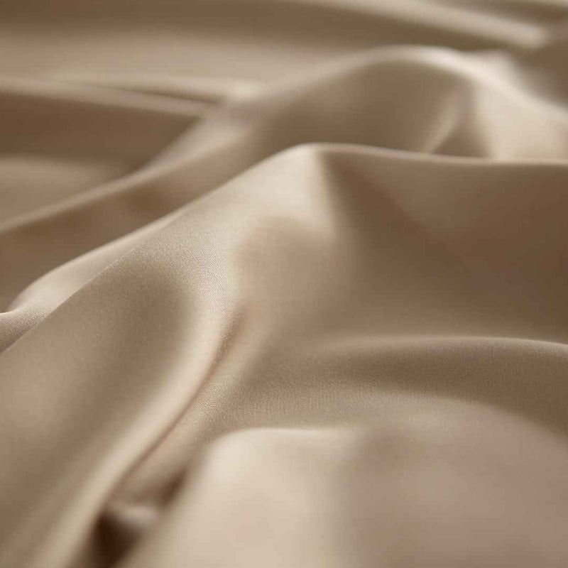 Cooling Bamboo Pillowcase