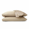 Cooling Bamboo Pillowcase
