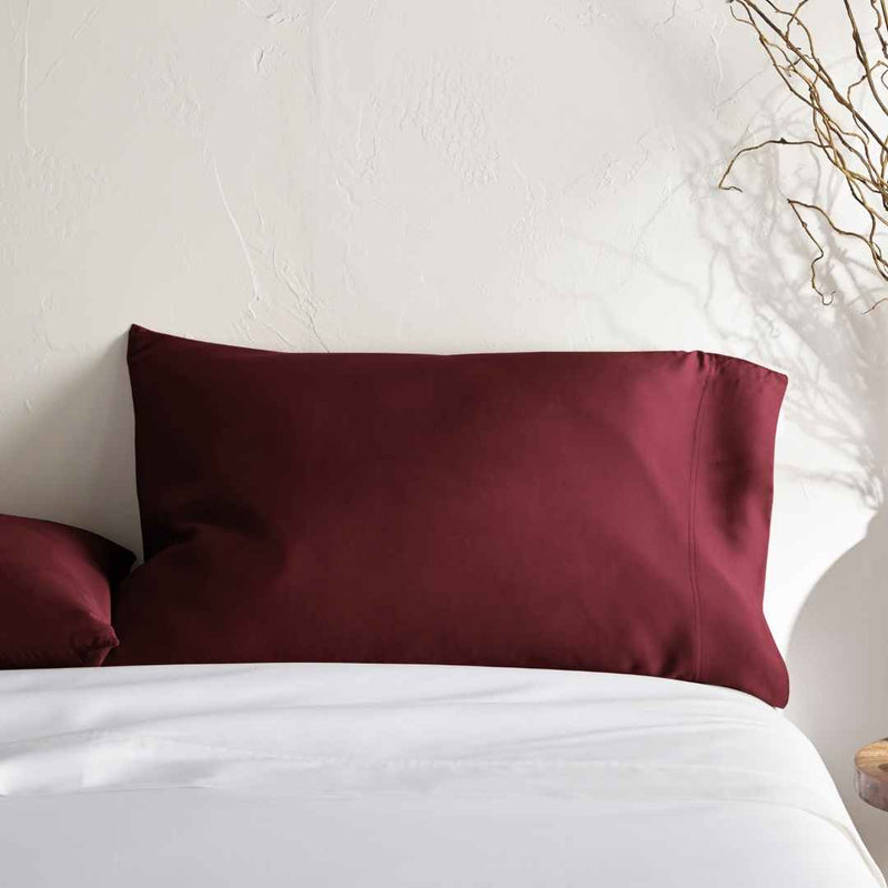 Cooling Bamboo Pillowcase