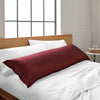 Cooling Bamboo Pillowcase