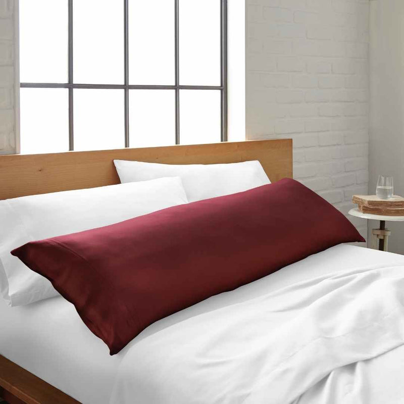 Cooling Bamboo Pillowcase