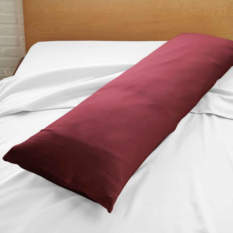Cooling Bamboo Pillowcase