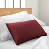 Cooling Bamboo Pillowcase