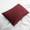 Cooling Bamboo Pillowcase