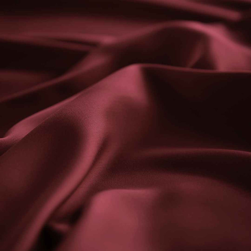 Cooling Bamboo Pillowcase