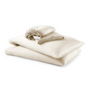 Cooling Bamboo Sheet Set | Signature Collection