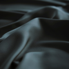 Cooling Bamboo Sheet Set | Signature Collection