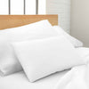 Cooling Bamboo Pillowcase