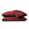 Cooling Bamboo Pillowcase