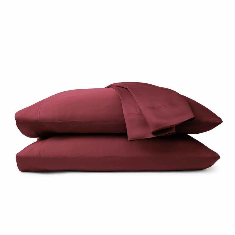 Cooling Bamboo Pillowcase