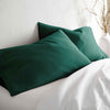 Cooling Bamboo Pillowcase