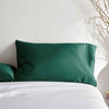 Cooling Bamboo Pillowcase