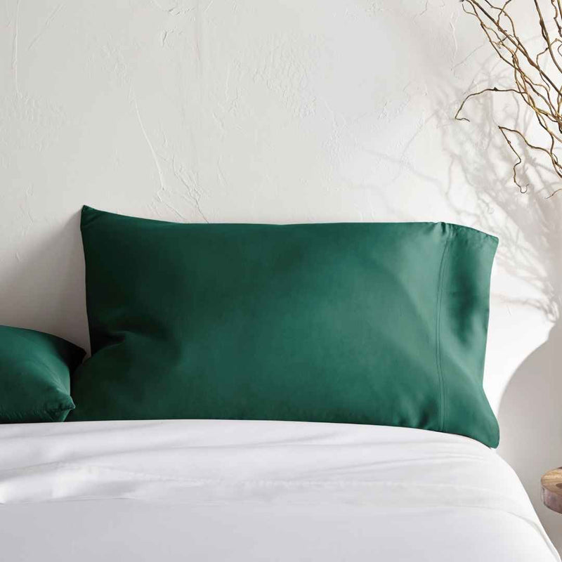 Cooling Bamboo Pillowcase