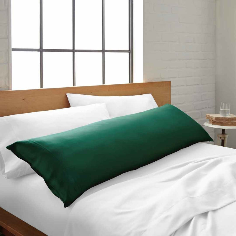 Cooling Bamboo Pillowcase
