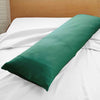 Cooling Bamboo Pillowcase