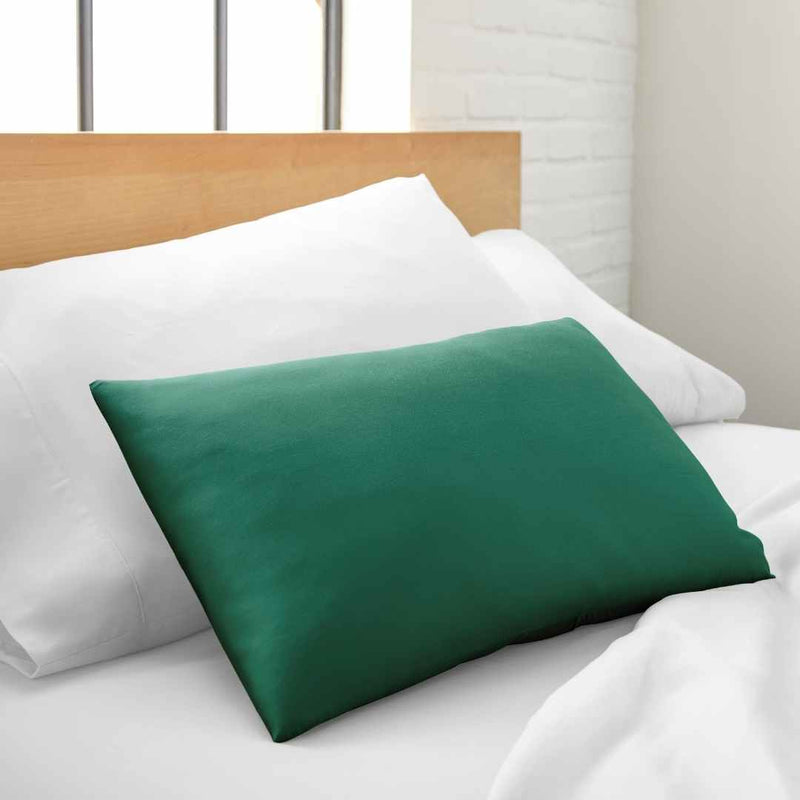 Cooling Bamboo Pillowcase