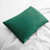 Cooling Bamboo Pillowcase