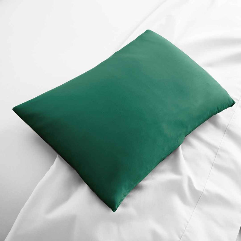 Cooling Bamboo Pillowcase