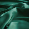 Cooling Bamboo Pillowcase