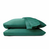 Cooling Bamboo Pillowcase