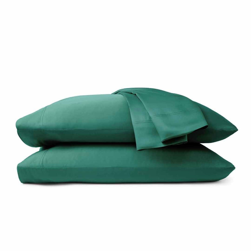 Cooling Bamboo Pillowcase