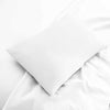Cooling Bamboo Pillowcase