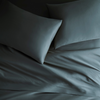 Cooling Bamboo Sheet Set | Signature Collection