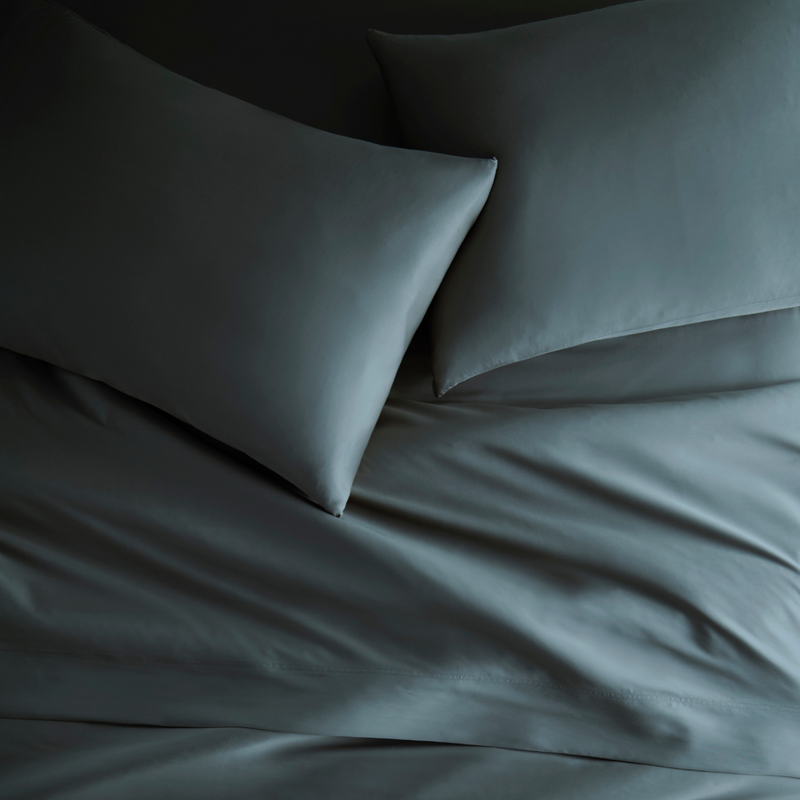 Cooling Bamboo Sheet Set | Signature Collection