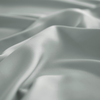 Cooling Bamboo Pillowcase