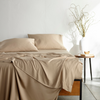 Cooling Bamboo Sheet Set | Signature Collection