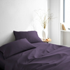 Cooling Bamboo Sheet Set | Signature Collection