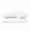 Cooling Bamboo Pillowcase