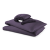 Cooling Bamboo Sheet Set | Signature Collection