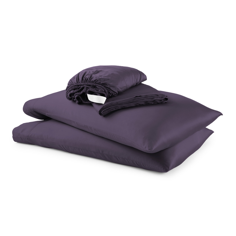 Cooling Bamboo Sheet Set | Signature Collection