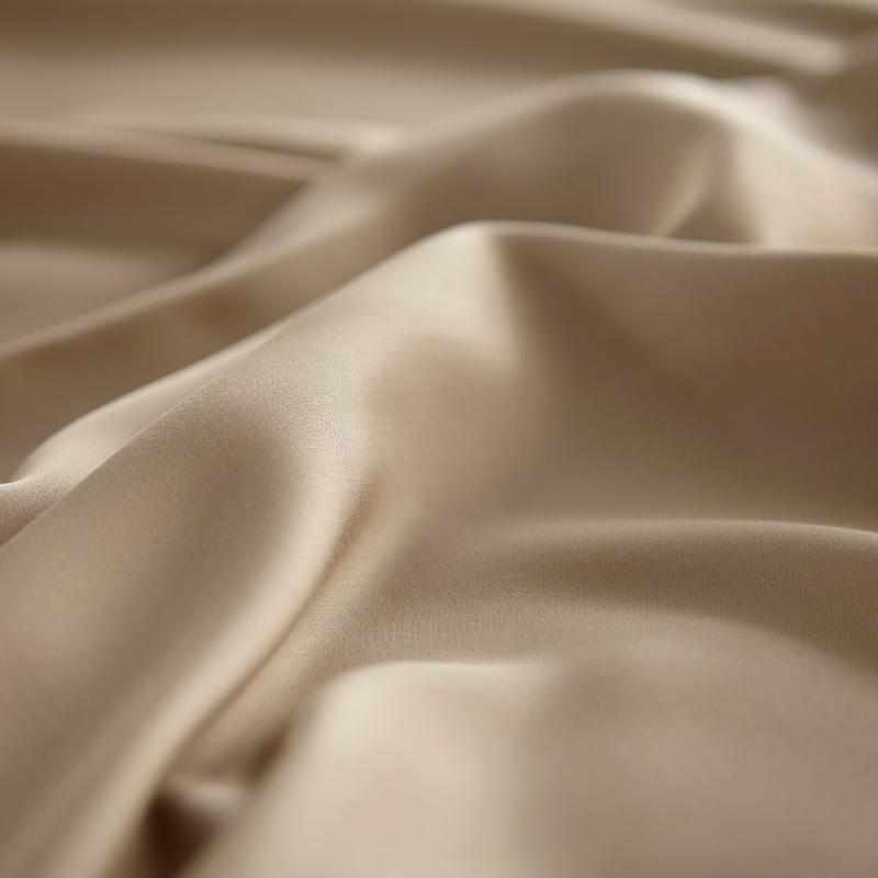 Cooling Bamboo Sheet Set | Signature Collection