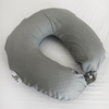 Cooling Bamboo Pillowcase