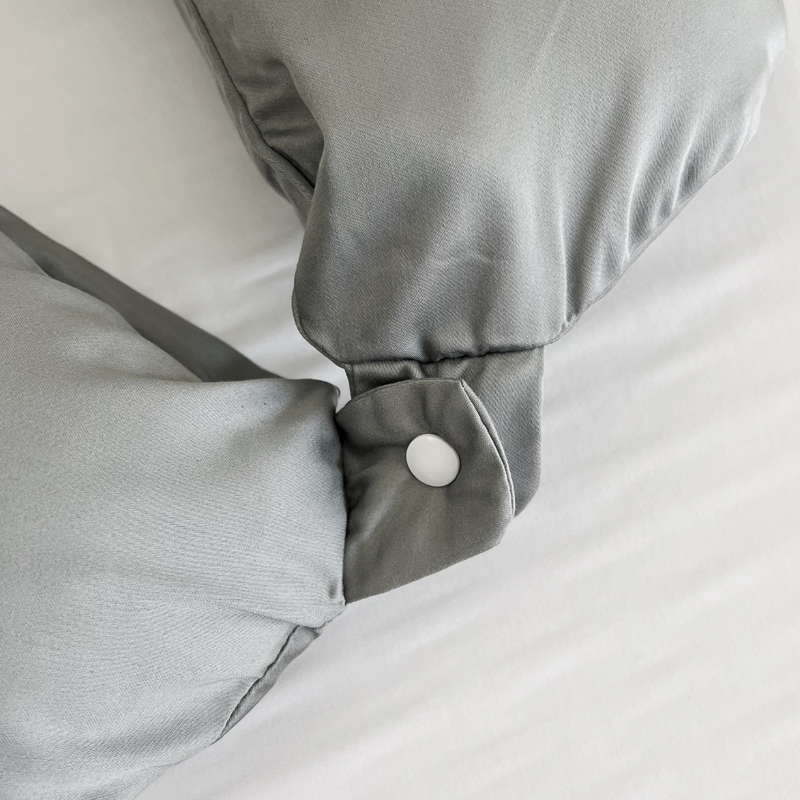 Cooling Bamboo Pillowcase