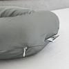 Cooling Bamboo Pillowcase