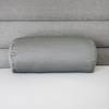 Cooling Bamboo Pillowcase