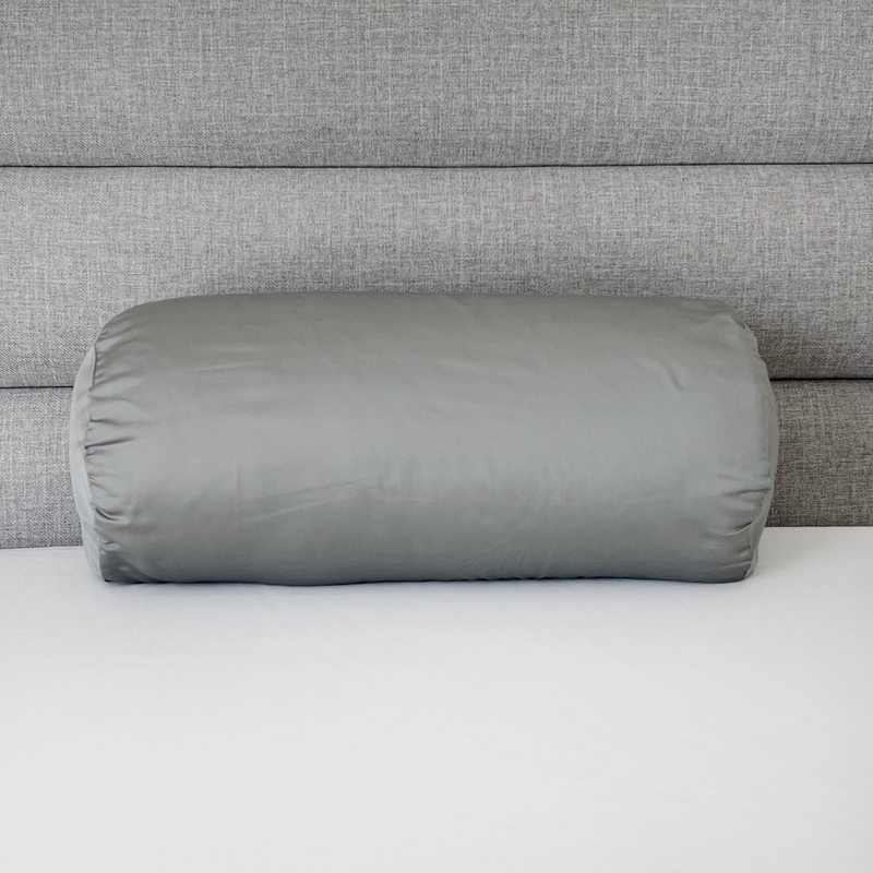 Cooling Bamboo Pillowcase