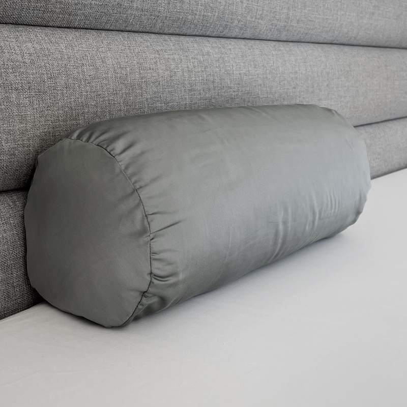 Cooling Bamboo Pillowcase