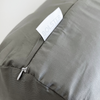Cooling Bamboo Pillowcase