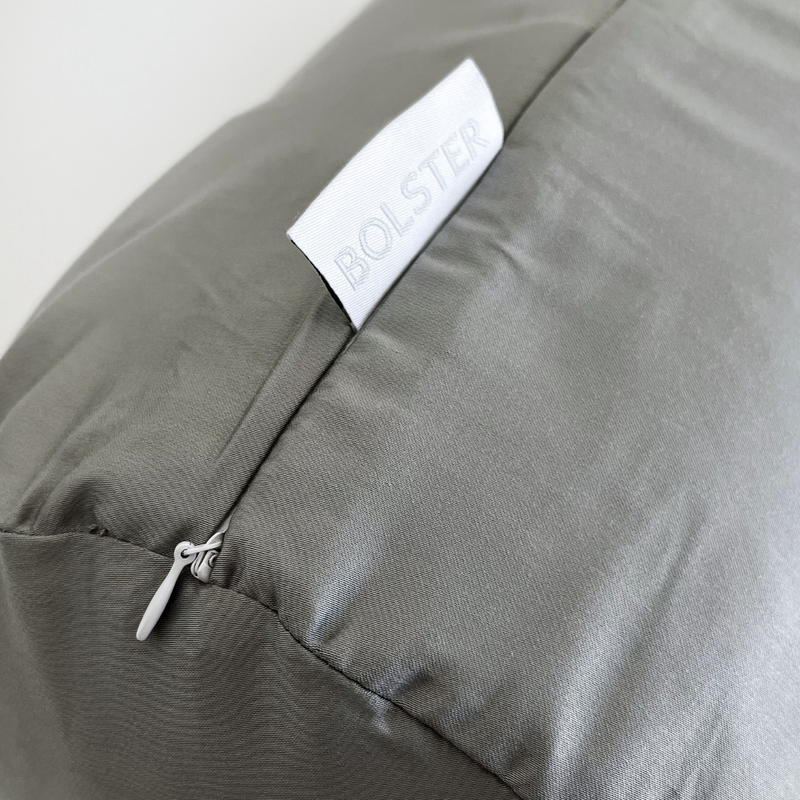 Cooling Bamboo Pillowcase