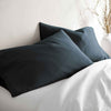 Cooling Bamboo Pillowcase