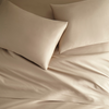 Cooling Bamboo Sheet Set | Signature Collection